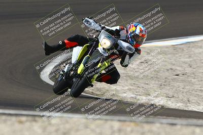 media/Sep-21-2025-TrackDaz (Sun) [[277c75b276]]/B Group/1220pm (Turn 2)/